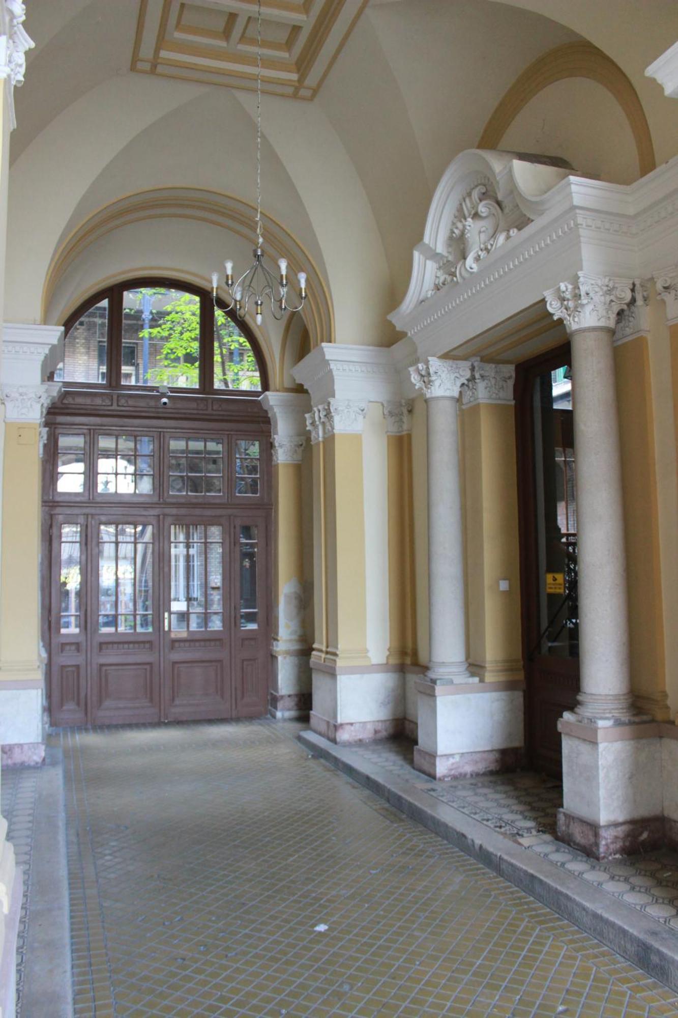 Budapest Downtown Oasis - Your City Adventure Starts Here Budapeste Exterior foto
